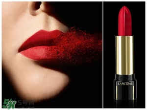 ��ޢݼ������264����Ǯ����ޢݼ������264ר��۸�